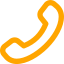 Telefone